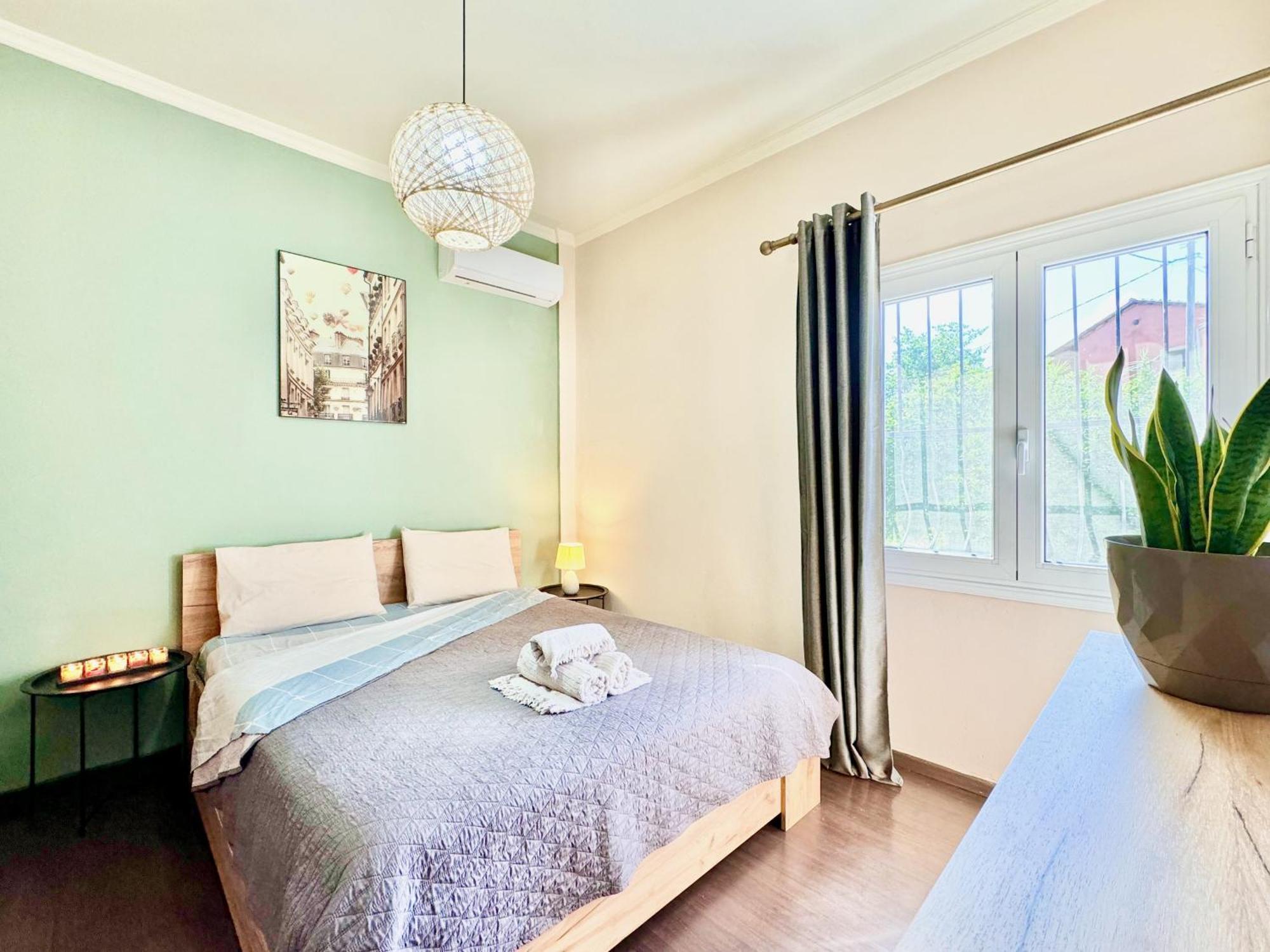 Beach Villa Night Flower With Private Pool By Dadovillas Dassia  Zewnętrze zdjęcie